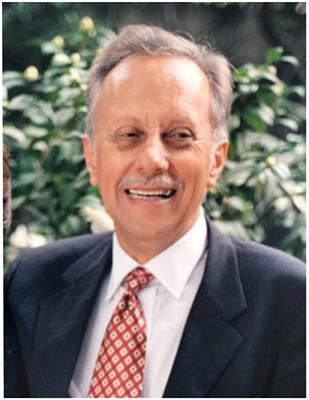 Editorial: Over 60 years of neurochemistry, the heritage of Dr. Ricardo Tapia